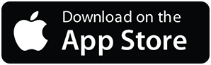 iOS app download